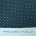 Dry Pu Leather Fabric