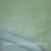 Pu Sponge Bonding Fabric