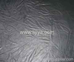 yiwu pvc synthetic leather