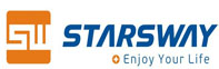 Shenzhen Starsway Technology Limited