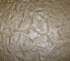shiny synthetic leather fabric