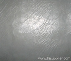 imitation book binding leather