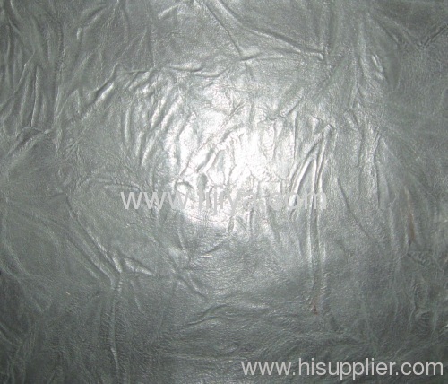 football artificial leather material