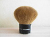 Dense Good Quality Goat Hair Kabuki Brush OEM