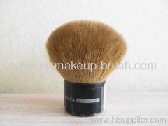 Goat Hair Kabuki Brush OEM