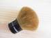 Goat Hair Kabuki Brush OEM