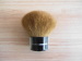 Goat Hair Kabuki Brush OEM