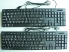 small size cheap wired keyboard shenzhen