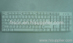 small size cheap wired keyboard shenzhen