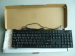 USB cable factory price computer wired keyboard