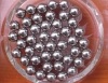 304 Stainless steel ball