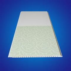 PVC Ceiling Board /sheet