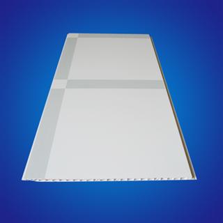 PVC Ceiling Sheet /board
