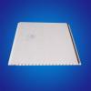 PVC Roofing Panel .