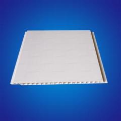 PVC Panel For Ceiling