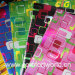 Pp Non-woven Fabric For Bag