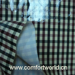 100% Spunbond PP Non-woven Fabric