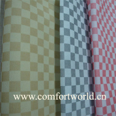 100% Spunbond PP Non-woven Fabric