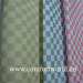 Pp Non-woven Fabric For Bag