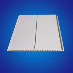 PVC Wall Covering .