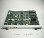 Huawei OptiX Metro2050 optical transmission equipment