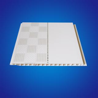 PVC Ceiling Panel Board