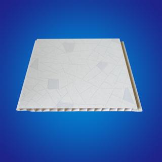 PVC Wall Sheet/ board