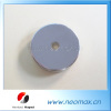 Ring Sintered Neodymium magnets