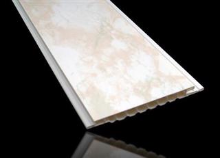 Printing PVC Laminated Ceiling