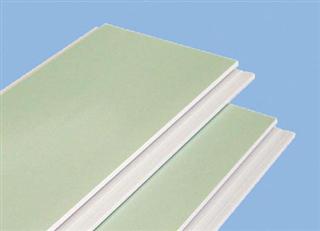 High Quality PVC Ceiling