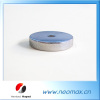 Ring Shaped Neodymium magnets