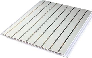 Good Quality PVC Tiles