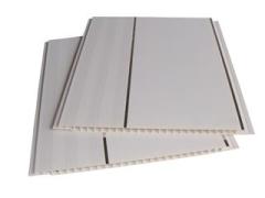 Fashion PVC Tiles .