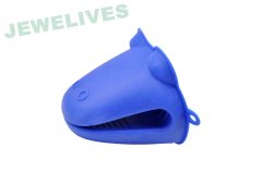 Jewelives Silicone Oven gloves