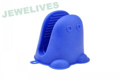 Jewelives Silicone Oven gloves