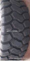 33.00R51 giant otr mining tire for komatsu CAT785D cat776