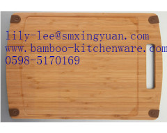 BAMBOO BREAD BOARDS,PIZZA BOARDS,