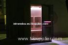 Therapy Led Carbon Fiber Infrared Sauna