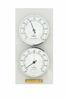 Taylor Dial Thermometer Hygrometer Of Far Infrared Sauna Parts Accessories