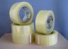 bopp adhesive tape for carton sealing packaging
