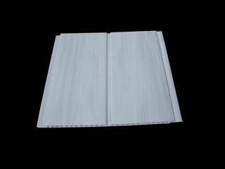 PVC Groove Panel .