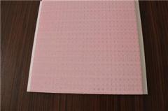 Laminated PVC Ceiling Panels;pvc ceiling sheet