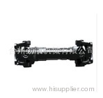 130 loader drive shaft, drive shaft