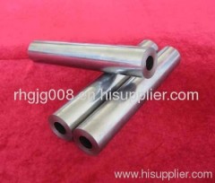 Supplier of Automobile Hydraulic Oil Tube