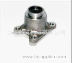 Supply NISSAN NISSAN shaft Flange fork Pionion Flange. 338210-90466