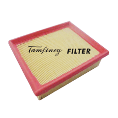 Citroen air filter 1444H0 1444HO 1444J3 1444VR