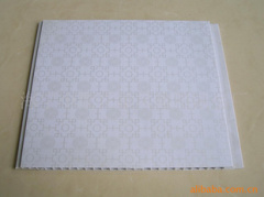 PVC Plastic Board /sheet