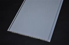 Soft PVC Sheet /board