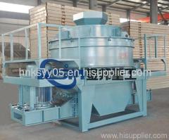 Shaft Impact Crusher/Sand Making Equipment/Sand Maker