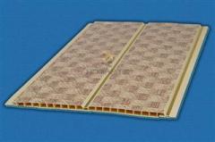 Good Quality Plastic Boards